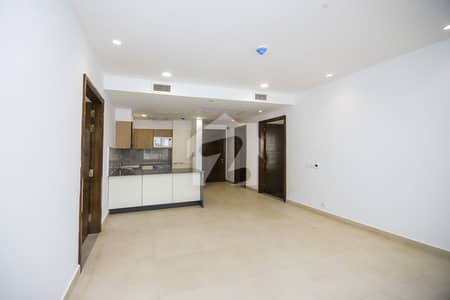 BRAND NEW 2 BEDROOM SEMI FURNISHED APARTMENT AVAILABLE FOR RENT BRAND NEW 2 BEDROOM SEMI FURNISHED APARTMENT AVAILABLE FOR RENT