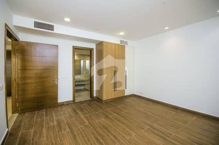 BRAND NEW 2 BEDROOM SEMI FURNISHED APARTMENT AVAILABLE FOR RENT