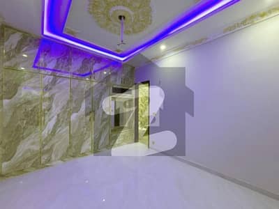 Prime Location House Is Available For Sale In Park View City - Jasmine Block Prime Location House Is Available For Sale In Park View City - Jasmine Block