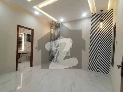 Premium Prime Location 5 Marla House Is Available For sale In Lahore Premium Prime Location 5 Marla House Is Available For sale In Lahore