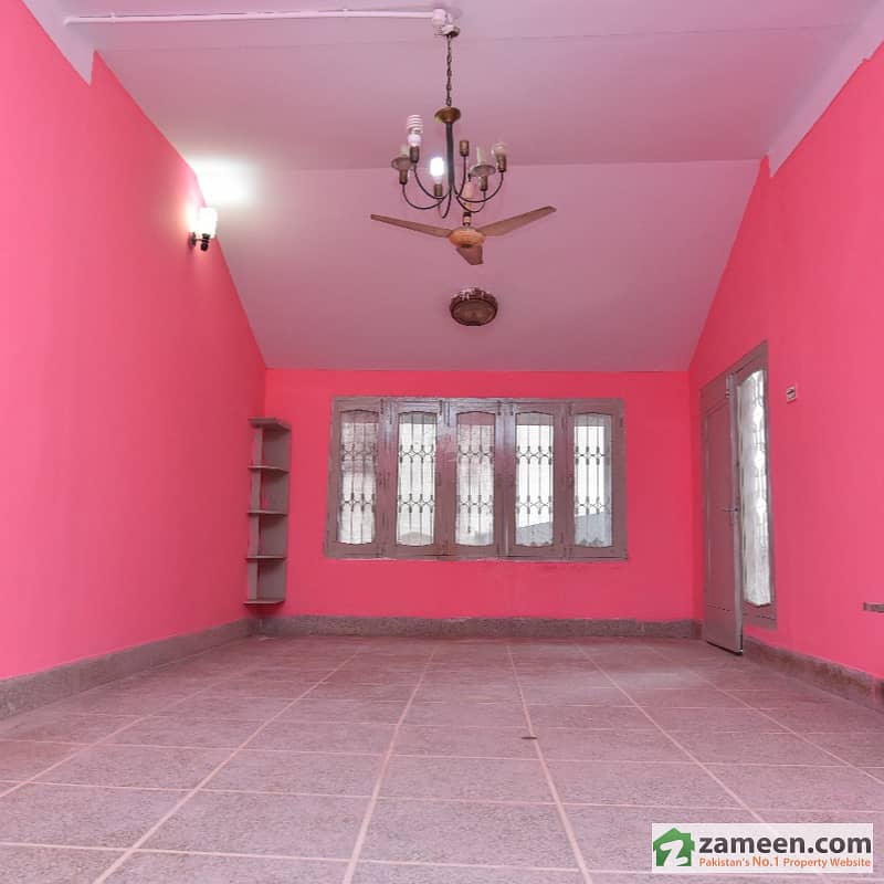 House Is Available For Sale House Is Available For Sale
