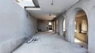 3 Kanal Ultra-Luxury Modern Residence In Phase 7 Y Block_ A Masterpiece Of Contemporary Living 2 Street From Park 3 Kanal Ultra-Luxury Modern Residence In Phase 7 Y Block_ A Masterpiece Of Contemporary Living 2 Street From Park