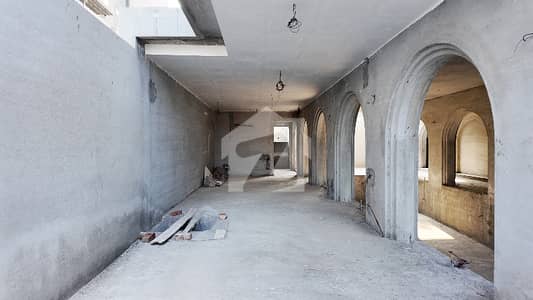 3 Kanal Ultra-Luxury Modern Residence In Phase 7 Y Block_ A Masterpiece Of Contemporary Living 2 Street From Park 3 Kanal Ultra-Luxury Modern Residence In Phase 7 Y Block_ A Masterpiece Of Contemporary Living 2 Street From Park