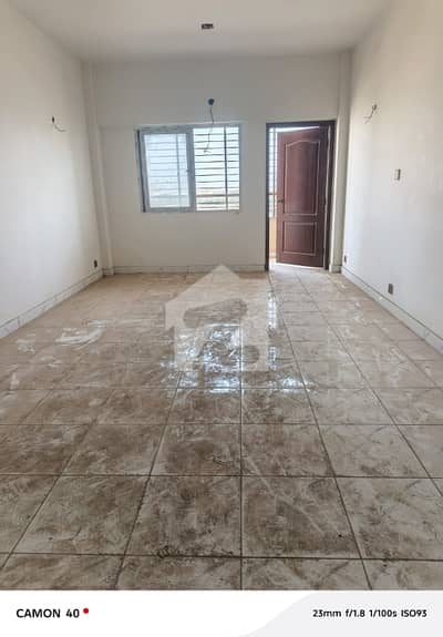 Corner Flat For Sale Ideally Located Flat Of 1900 Square Feet Is Available For Sale In Karachi Video Available Flat Corner Flat For Sale Ideally Located Flat Of 1900 Square Feet Is Available For Sale In Karachi Video Available Flat