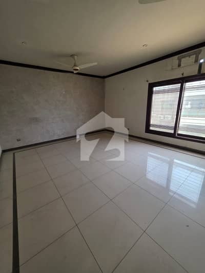 500 Square Yards House For Rent Is Available In DHA Phase 7