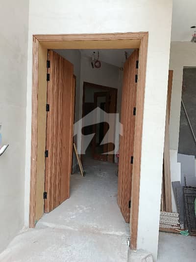 ڈی ایچ اے فیز 2 - سیکٹر ای ڈی ایچ اے ڈیفینس فیز 2,ڈی ایچ اے ڈیفینس,اسلام آباد میں 5 کمروں کا 10 مرلہ مکان 8.25 کروڑ میں برائے فروخت۔ ڈی ایچ اے فیز 2 - سیکٹر ای ڈی ایچ اے ڈیفینس فیز 2,ڈی ایچ اے ڈیفینس,اسلام آباد میں 5 کمروں کا 10 مرلہ مکان 8.25 کروڑ میں برائے فروخت۔