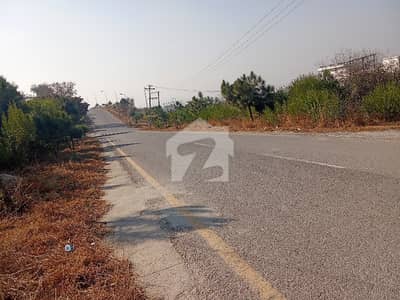 انجنیئرز کوآپریٹو ہاؤسنگ - بلاک جی انجنیئرز کوآپریٹو ہاؤسنگ,ڈی ۔ 18,اسلام آباد میں 1 کنال رہائشی پلاٹ 1.5 کروڑ میں برائے فروخت۔ انجنیئرز کوآپریٹو ہاؤسنگ - بلاک جی انجنیئرز کوآپریٹو ہاؤسنگ,ڈی ۔ 18,اسلام آباد میں 1 کنال رہائشی پلاٹ 1.5 کروڑ میں برائے فروخت۔