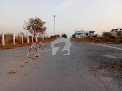 انجنیئرز کوآپریٹو ہاؤسنگ - بلاک اے انجنیئرز کوآپریٹو ہاؤسنگ,ڈی ۔ 18,اسلام آباد میں 1 کنال رہائشی پلاٹ 1.5 کروڑ میں برائے فروخت۔ انجنیئرز کوآپریٹو ہاؤسنگ - بلاک اے انجنیئرز کوآپریٹو ہاؤسنگ,ڈی ۔ 18,اسلام آباد میں 1 کنال رہائشی پلاٹ 1.5 کروڑ میں برائے فروخت۔