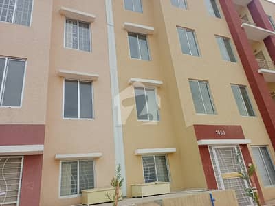 2 Bed Brand New Apartment For Rent In New Executive Awami Villas 3 Phase 8 2 Bed Brand New Apartment For Rent In New Executive Awami Villas 3 Phase 8