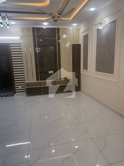 جناح گارڈنز فیز 1 جناح گارڈنز,ایف ای سی ایچ ایس,اسلام آباد میں 4 کمروں کا 7 مرلہ مکان 3.8 کروڑ میں برائے فروخت۔ جناح گارڈنز فیز 1 جناح گارڈنز,ایف ای سی ایچ ایس,اسلام آباد میں 4 کمروں کا 7 مرلہ مکان 3.8 کروڑ میں برائے فروخت۔