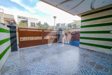 10 Marla house available for rent bahria town phase 2 5 bedroom double unit house near to masjid near to park near to school beautiful location 10 Marla house available for rent bahria town phase 2 5 bedroom double unit house near to masjid near to park near to school beautiful location