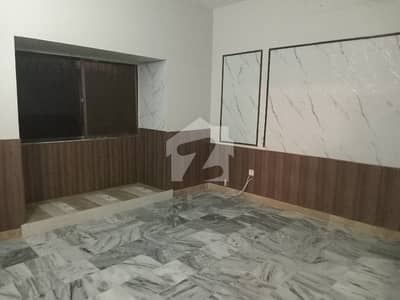 LOWER PORTION FOR RENT