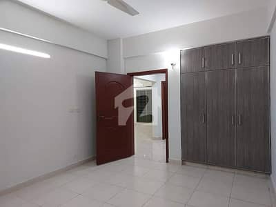 Spacious Flat Is Available For Rent In Ideal Location Of Askari 11 - Sector B Apartments