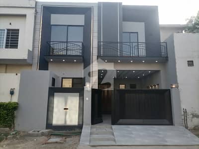 Centrally Located Prime Location House For sale In Wapda Town Phase 1 - Block D Available Centrally Located Prime Location House For sale In Wapda Town Phase 1 - Block D Available