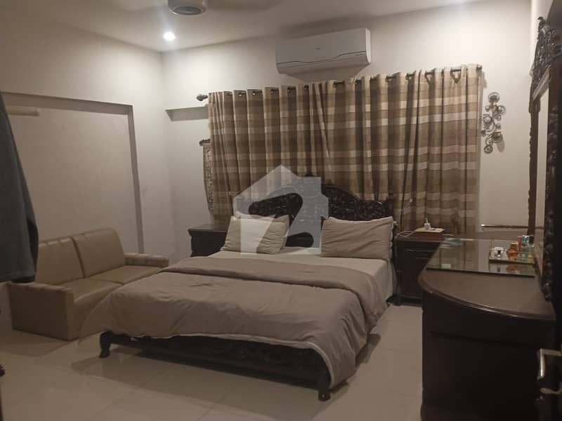 Penthouse For Sale Penthouse For Sale