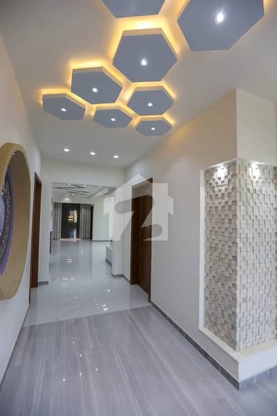 1 kanal upper portion available for rent 3 bedroom solar system install beautiful location near to market near to masjid near to park 1 kanal upper portion available for rent 3 bedroom solar system install beautiful location near to market near to masjid near to park
