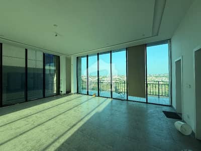 Hall For Rent In Box Park Bahria Town Phase 7 Rawalpindi/Islamabad Hall For Rent In Box Park Bahria Town Phase 7 Rawalpindi/Islamabad