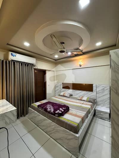 King Classic Apparment For Sale