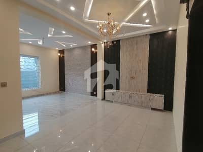Good Location House For Sale