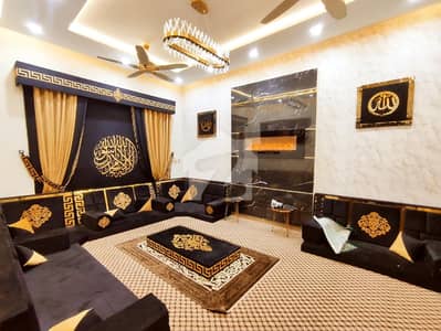 10 Marla Full Furnished House Available For Rent Bahria Town Phase 2 5 Bedroom Double Unit House Near To Market Near To Masjid Near To Park 10 Marla Full Furnished House Available For Rent Bahria Town Phase 2 5 Bedroom Double Unit House Near To Market Near To Masjid Near To Park
