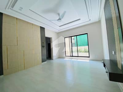 1 Kanal Full House Available For Rent Bahria Town Phase 2 5 Bedroom Double Unit House Near To Market Near To Masjid Near To Park Beautiful Location 1 Kanal Full House Available For Rent Bahria Town Phase 2 5 Bedroom Double Unit House Near To Market Near To Masjid Near To Park Beautiful Location