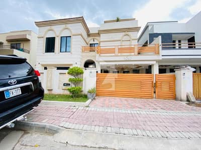 12 Marla Full House Available For Rent, Bahria Town Phase 3, 5 Bedroom Double Unit House, Near To Market Near To Masjid, Near To Park, Beautiful Location 12 Marla Full House Available For Rent, Bahria Town Phase 3, 5 Bedroom Double Unit House, Near To Market Near To Masjid, Near To Park, Beautiful Location