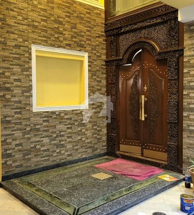 1 Kanal Full Furnished House Available For Rent Bahria Town Phase 2 6 Bedroom Double Unit House Near To Market Near To Masjid Near To Park Beautiful Location 1 Kanal Full Furnished House Available For Rent Bahria Town Phase 2 6 Bedroom Double Unit House Near To Market Near To Masjid Near To Park Beautiful Location