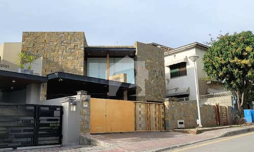 Kanal New House Available For Rent In Bahria Town Phase 3 Kanal New House Available For Rent In Bahria Town Phase 3