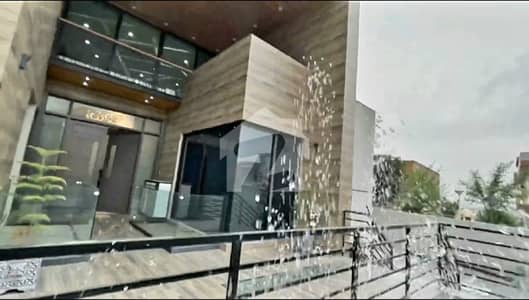 1 Kanal Full Furnished House Available For Rent Bahria Town Phase 5 7 Bedroom House 1 Kanal Full Furnished House Available For Rent Bahria Town Phase 5 7 Bedroom House