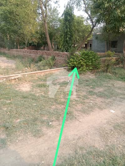 beautiful plot for sale