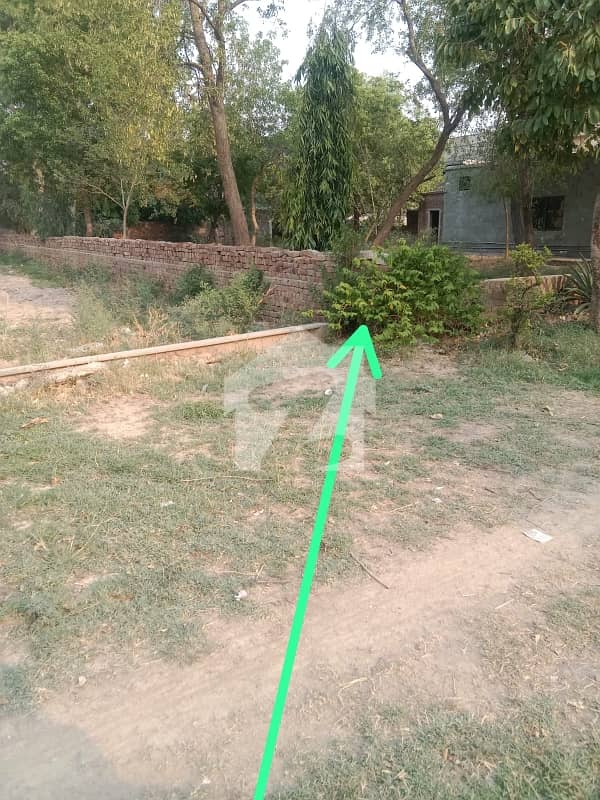 beautiful plot for sale beautiful plot for sale