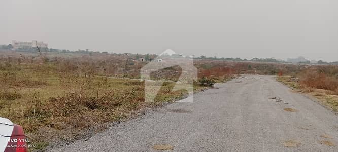 Plot # In Series 96 Is Available For Sale