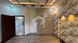 13 13