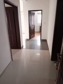 2 Bed 05 Marla Flat is available for rent in askari 11 Lahore. 2 Bed 05 Marla Flat is available for rent in askari 11 Lahore.