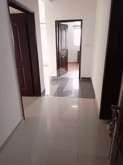 2 Bed 05 Marla Flat is available for rent in askari 11 Lahore. 2 Bed 05 Marla Flat is available for rent in askari 11 Lahore.