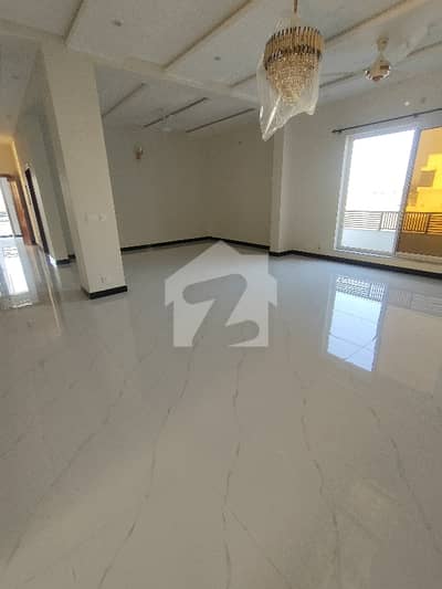 جی ۔ 14/4 جی ۔ 14,اسلام آباد میں 4 کمروں کا 1 کنال بالائی پورشن 1.75 لاکھ میں کرایہ پر دستیاب ہے۔