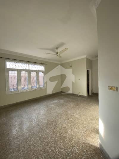 F/11 666 Upper Portion 3 Bad Beautiful Portion For Rent