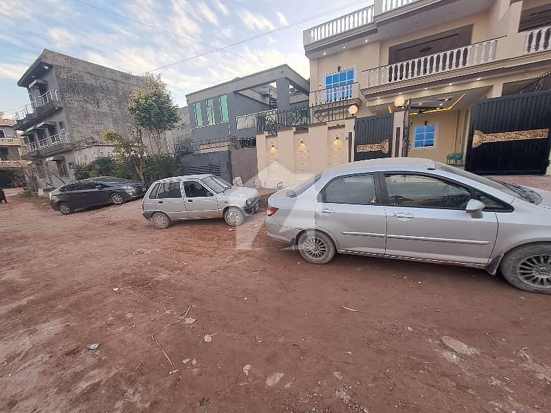 House Is Available For Sale House Is Available For Sale