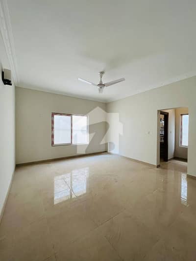 Well Maintained 500 Sq. Yards House Available For Sale In Falcon Complex New Malir Double Kitchen & Double Meter
