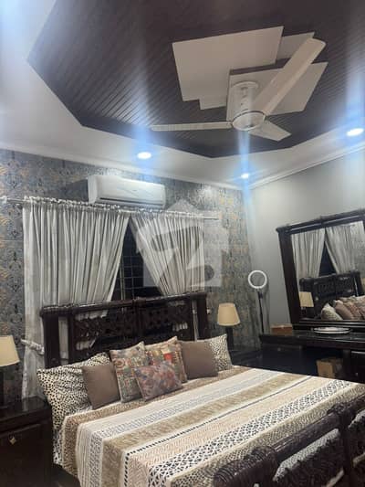 Dha 1 Sec F Prime street On Top hight Used but well maintained house available for sale