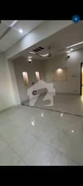 1 1