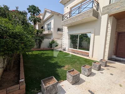 One Kanal Brand new 5 bedroom house is for rent at Overseas block phase 8 Bahria town Rawalpindi One Kanal Brand new 5 bedroom house is for rent at Overseas block phase 8 Bahria town Rawalpindi