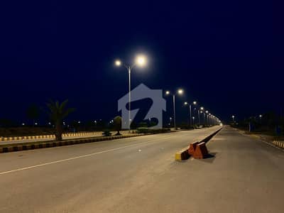 ڈی ایچ اے فیز 1 - سیکٹر بی ڈی ایچ اے فیز 1,ڈی ایچ اے ڈیفینس,پشاور میں 1 کنال رہائشی پلاٹ 3.75 کروڑ میں برائے فروخت۔ ڈی ایچ اے فیز 1 - سیکٹر بی ڈی ایچ اے فیز 1,ڈی ایچ اے ڈیفینس,پشاور میں 1 کنال رہائشی پلاٹ 3.75 کروڑ میں برائے فروخت۔