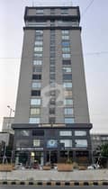 1 1