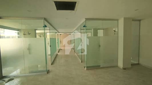 Office for Rent Business Hub, Blue area Office for Rent Business Hub, Blue area