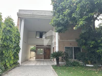 جوہر ٹاؤن فیز 2 جوہر ٹاؤن,لاہور میں 3 کمروں کا 1 کنال مکان 2.8 لاکھ میں کرایہ پر دستیاب ہے۔