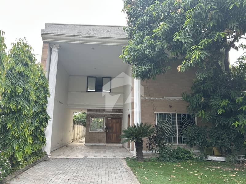 1 KANAL FULL HOUSE FOR RENT 1 KANAL FULL HOUSE FOR RENT