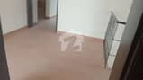 3 3