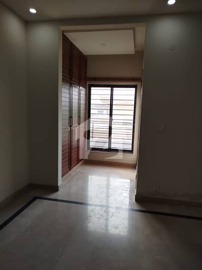 G-13 40x80 Ground Portion Available For Rent