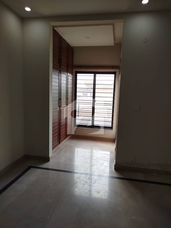 G-13 40x80 Ground Portion Available For Rent G-13 40x80 Ground Portion Available For Rent